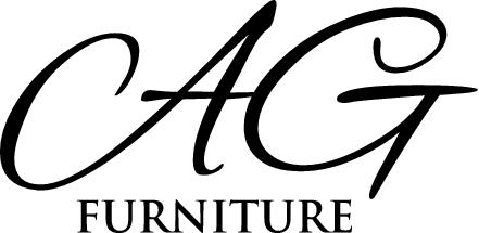 AG Furniture